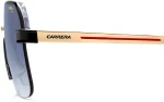CARRERA 1066/S 7C508