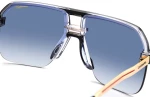 CARRERA 1066/S 7C508