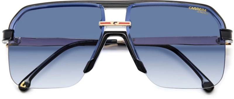 CARRERA 1066/S 7C508