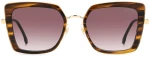 CARRERA 3031/S EX43X