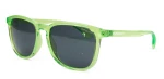SUPERDRY SDS 5027 C.107