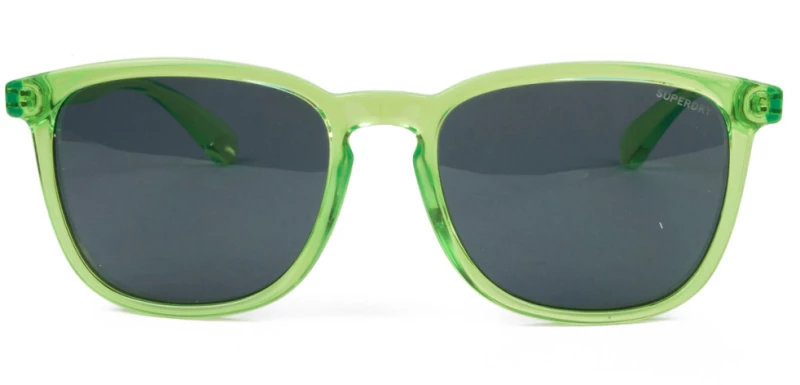 SUPERDRY SDS 5027 C.107