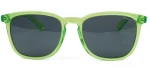SUPERDRY SDS 5027 C.107