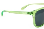 SUPERDRY SDS 5027 C.107