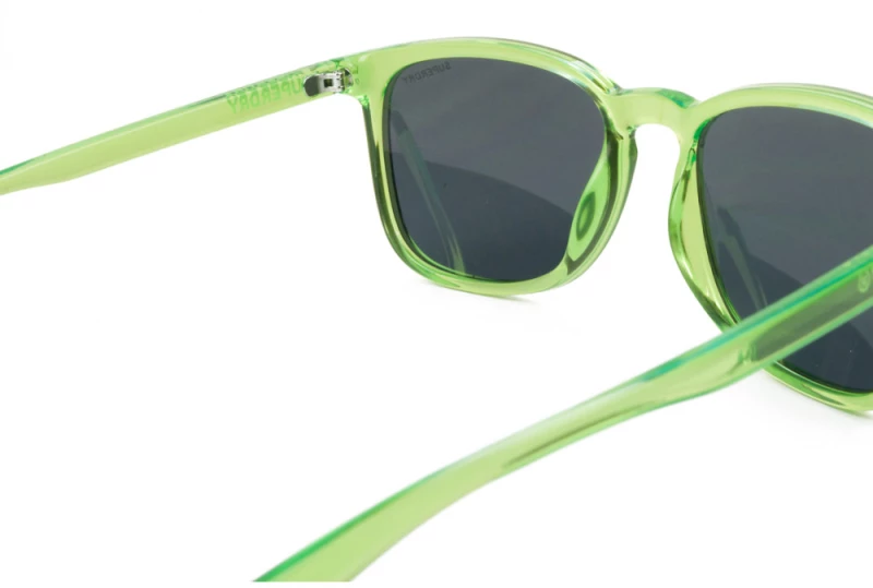 SUPERDRY SDS 5027 C.107