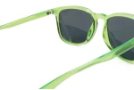 SUPERDRY SDS 5027 C.107
