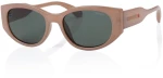 SUPERDRY SDS 5007 C.151