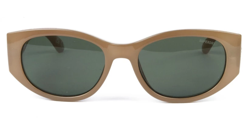SUPERDRY SDS 5007 C.151