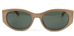 SUPERDRY SDS 5007 C.151