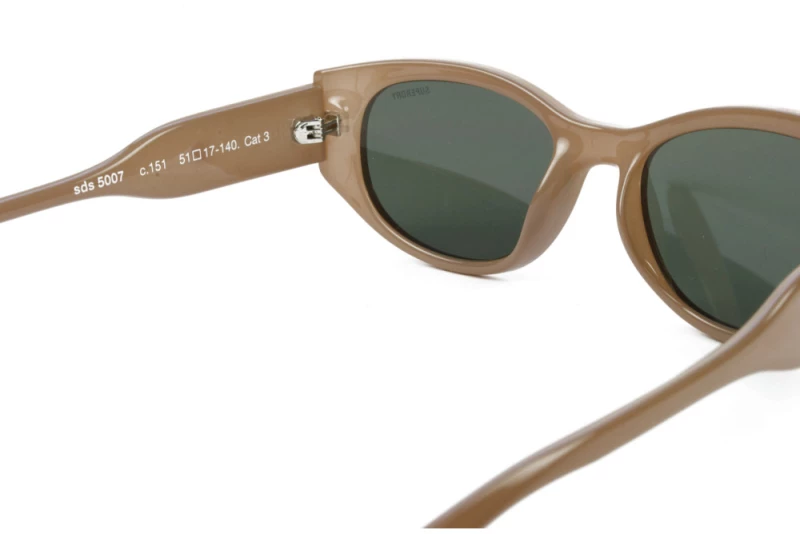 SUPERDRY SDS 5007 C.151