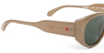 SUPERDRY SDS 5007 C.151
