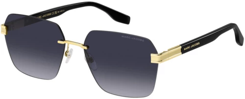 MARC JACOBS MARC 713/S 807