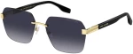 MARC JACOBS MARC 713/S 807