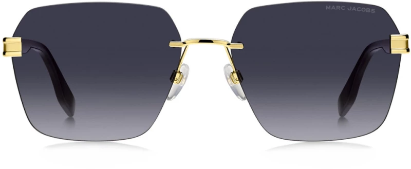 MARC JACOBS MARC 713/S 807