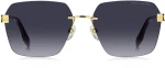 MARC JACOBS MARC 713/S 807