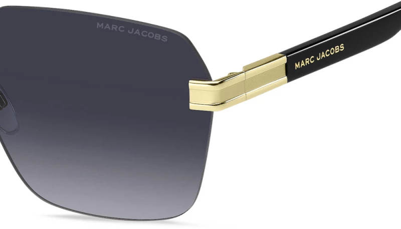 MARC JACOBS MARC 713/S 807