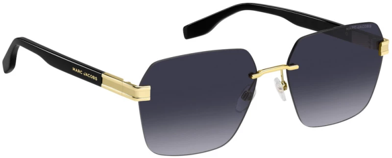 MARC JACOBS MARC 713/S 807