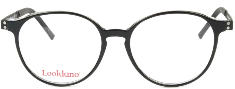 LOOKKINO NIL 3759 WB03