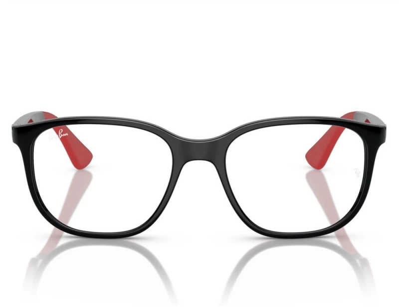RAY BAN RY 9078V 3928
