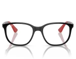RAY BAN RY 9078V 3928