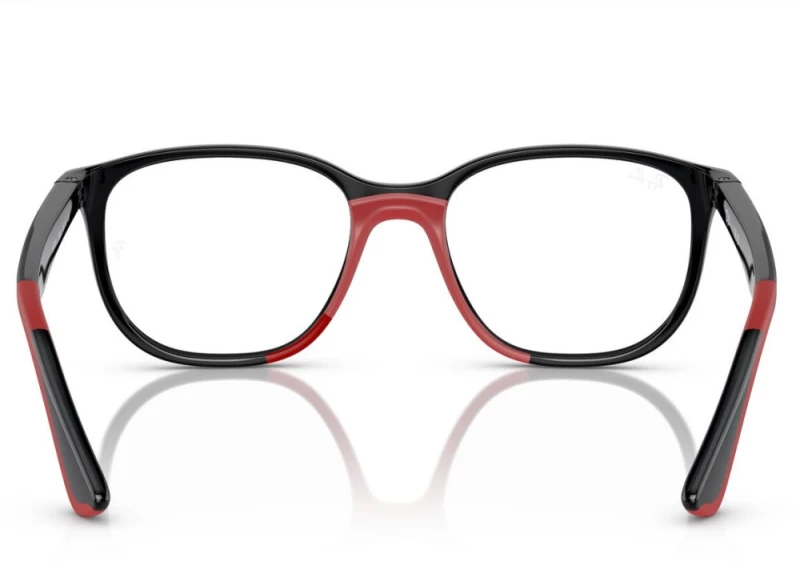 RAY BAN RY 9078V 3928