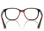RAY BAN RY 9078V 3928