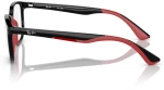 RAY BAN RY 9078V 3928
