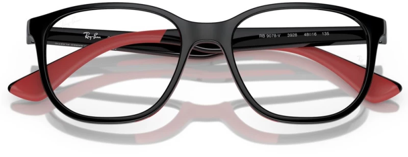 RAY BAN RY 9078V 3928