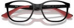 RAY BAN RY 9078V 3928