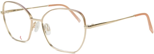 LOOK XINOX 10919 M2