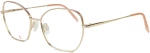 LOOK XINOX 10919 M2