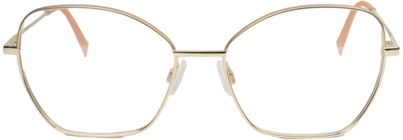 LOOK XINOX 10919 M2