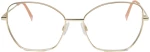 LOOK XINOX 10919 M2