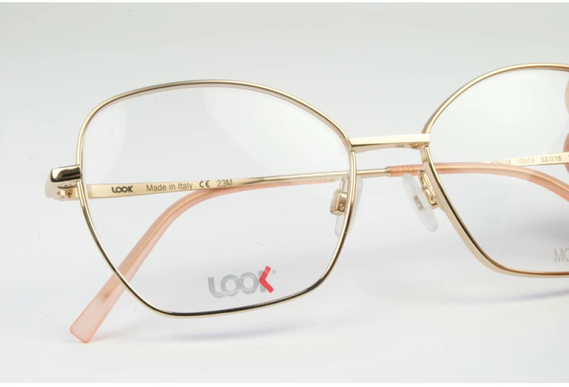 LOOK XINOX 10919 M2