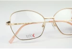 LOOK XINOX 10919 M2