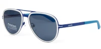MARASIL MR 674 C2