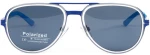 MARASIL MR 674 C2