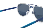 MARASIL MR 674 C2