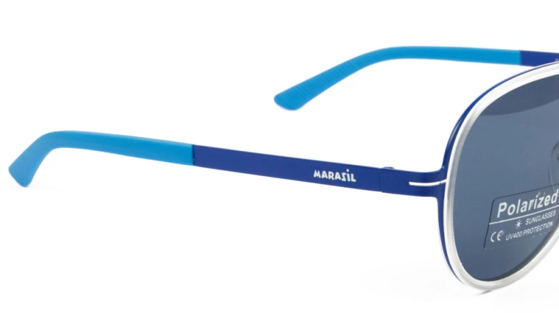 MARASIL MR 674 C2