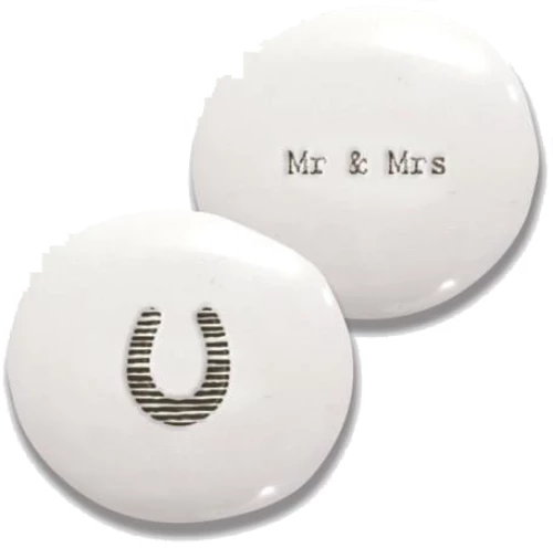 ΒΟΤΣΑΛΟ - MR & MRS / ΠΕΤΑΛΟ