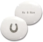ΒΟΤΣΑΛΟ - MR & MRS / ΠΕΤΑΛΟ