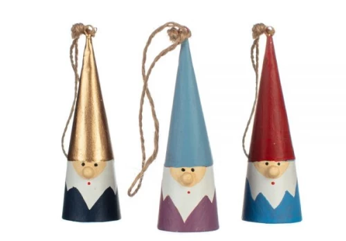 TOMTE ΜΕΓΑΛΟΣ 8,5ΕΚ.
