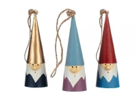 TOMTE ΜΕΓΑΛΟΣ 8,5ΕΚ.