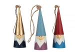 TOMTE ΜΕΓΑΛΟΣ 8,5ΕΚ.
