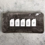 ΒΟΤΣΑΛΟ ΣΠΙΤΙ 3,8ΕΚ. - FAMILY, HOME, LOVE