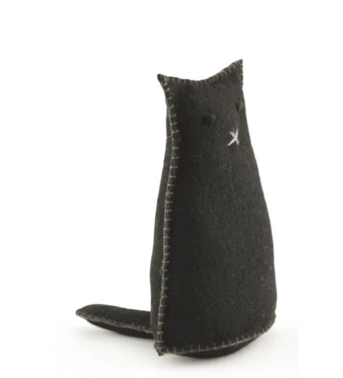 ΓΑΤΑ ΦΕΛΤ - ERNIE 12X8 ΕΚ.