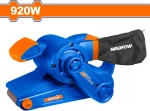 WADFOW Ταινιολειαντήρας 920W (WBA15921)