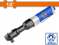 WADFOW Αεροκαστάνια 1/2" / 61Nm (WAT3512)