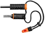 Gerber Fire Starter