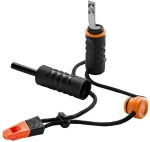 Gerber Fire Starter